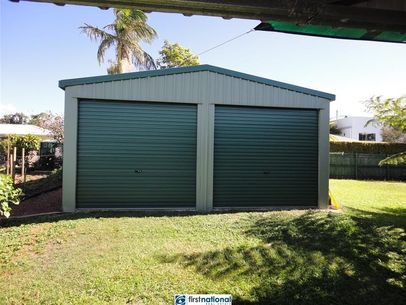 Yungaburra QLD 4884
