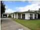 Atherton QLD 4883