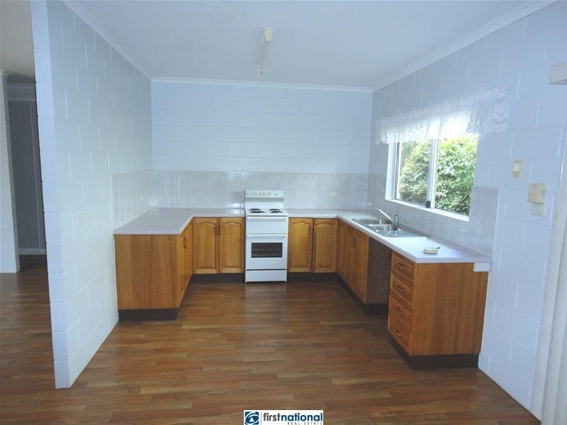 Atherton QLD 4883