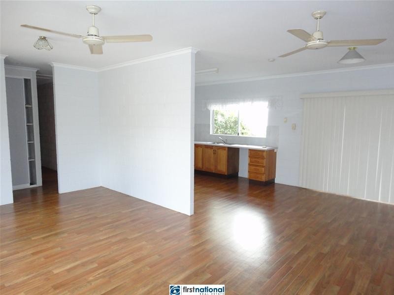 Atherton QLD 4883