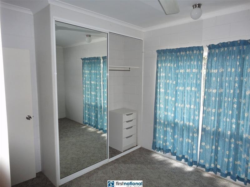 Atherton QLD 4883