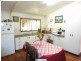Yungaburra QLD 4884