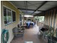 Yungaburra QLD 4884