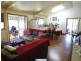 Yungaburra QLD 4884