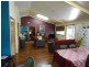 Yungaburra QLD 4884