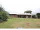 Wondecla QLD 4887