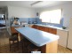 Wondecla QLD 4887