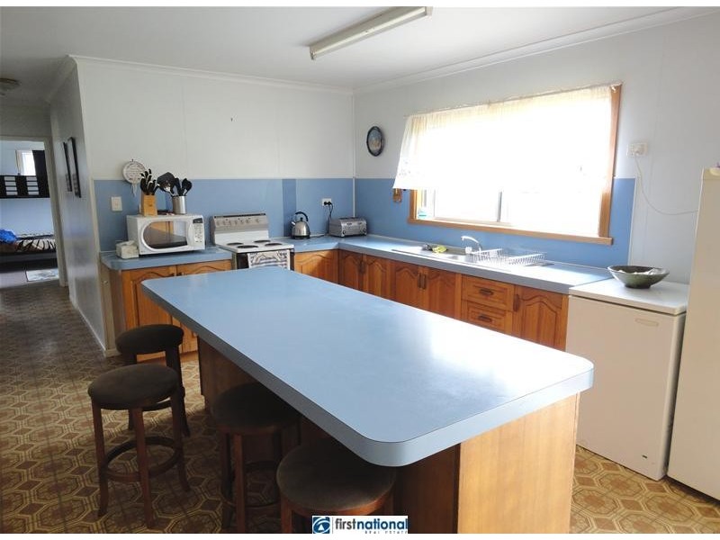 Wondecla QLD 4887
