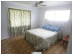 Wondecla QLD 4887