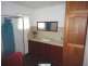 Wondecla QLD 4887