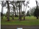 Wondecla QLD 4887