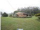Wondecla QLD 4887