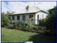 Kairi QLD 4872