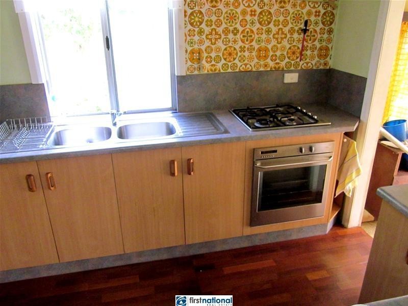 Kairi QLD 4872