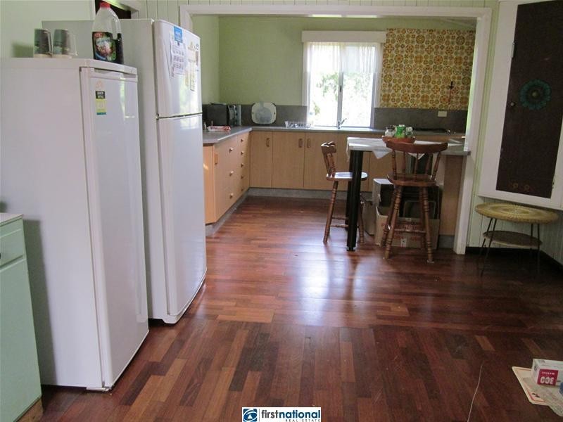 Kairi QLD 4872