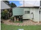 Kairi QLD 4872