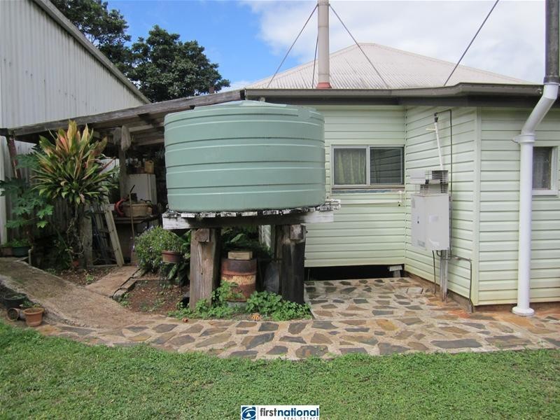 Kairi QLD 4872
