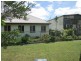 Kairi QLD 4872