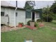 Kairi QLD 4872