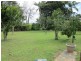 Kairi QLD 4872