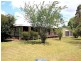 Topaz QLD 4885