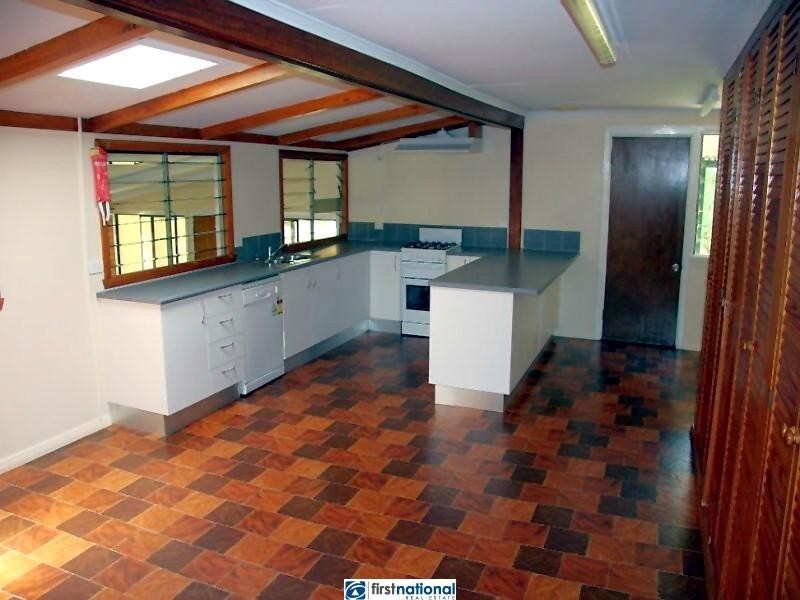 Topaz QLD 4885