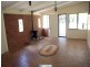 Topaz QLD 4885