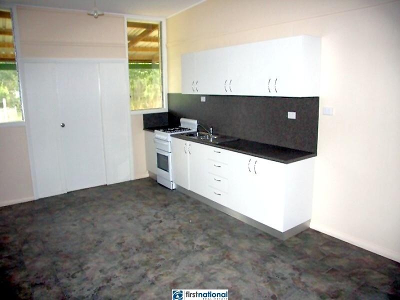 Topaz QLD 4885