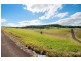 Malanda QLD 4885