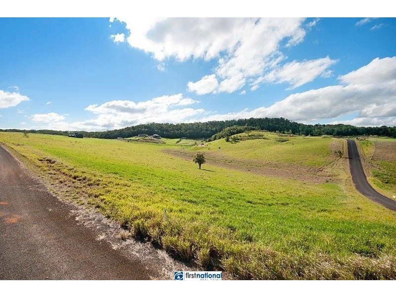 Malanda QLD 4885