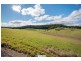Malanda QLD 4885