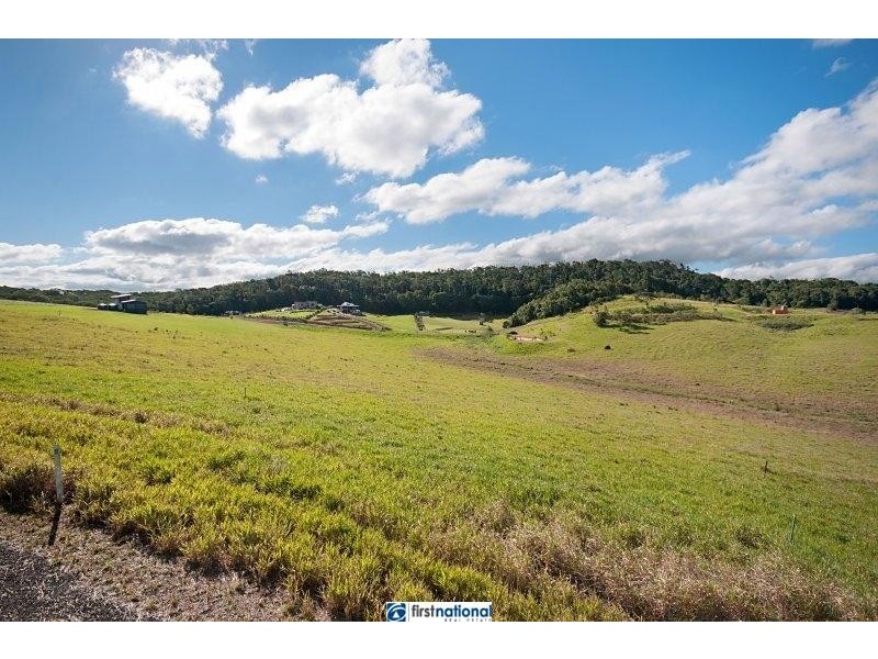 Malanda QLD 4885