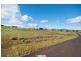 Malanda QLD 4885