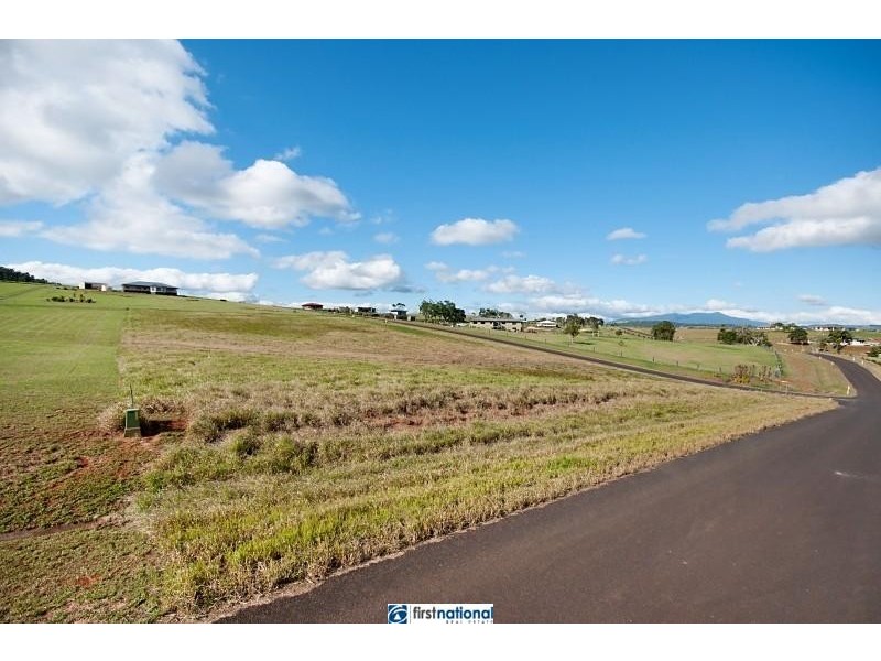 Malanda QLD 4885