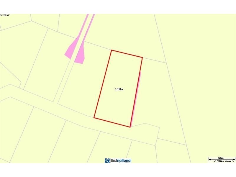 Malanda QLD 4885