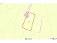 Malanda QLD 4885