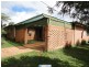 Atherton QLD 4883