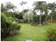 Atherton QLD 4883
