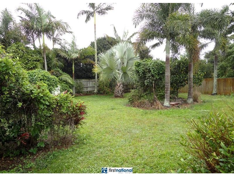Atherton QLD 4883