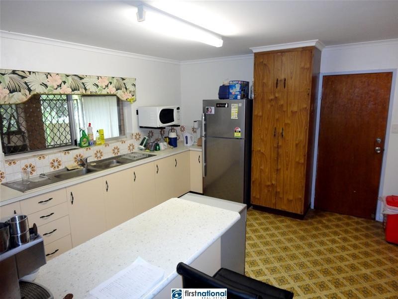 Atherton QLD 4883