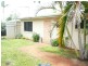 1/19 Walker St, Kairi QLD 4872