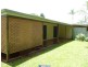 1/19 Walker St, Kairi QLD 4872