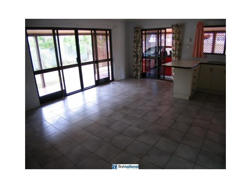 1/19 Walker St, Kairi QLD 4872