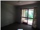 1/19 Walker St, Kairi QLD 4872
