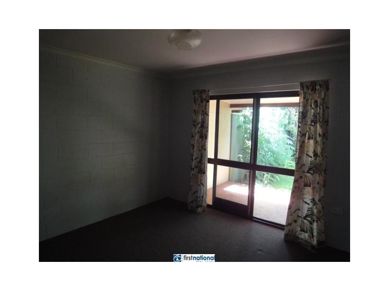 1/19 Walker St, Kairi QLD 4872