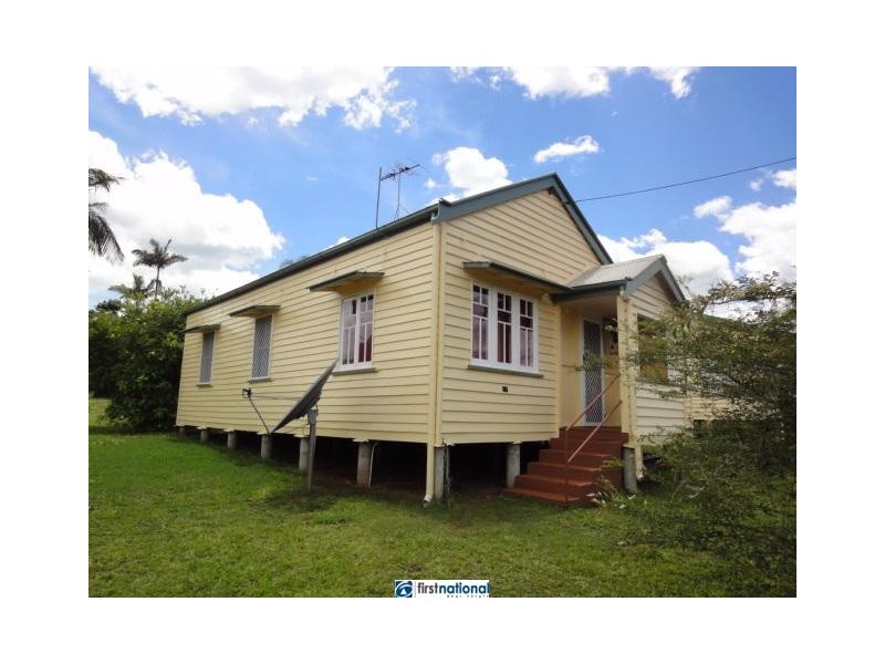 18 Herberton Road, Atherton QLD 4883