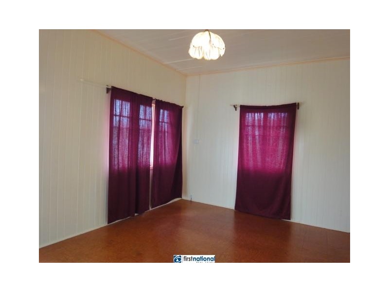 18 Herberton Road, Atherton QLD 4883