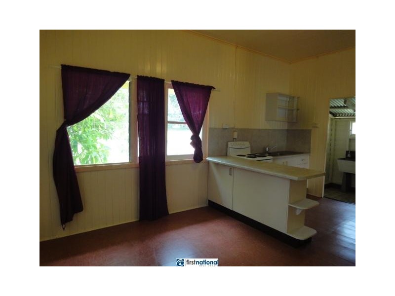 18 Herberton Road, Atherton QLD 4883