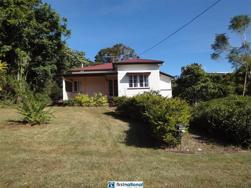 9 Marigold Street, Atherton QLD 4883