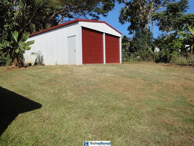 9 Marigold Street, Atherton QLD 4883